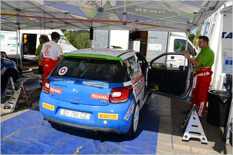 Casentino2012 (7202)